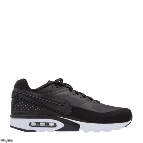 nike air max classic größe 47